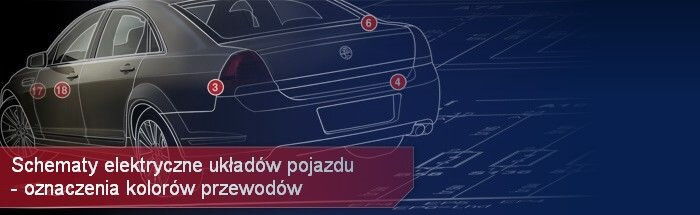 Autodata Autodata dostarcza dane techniczne i