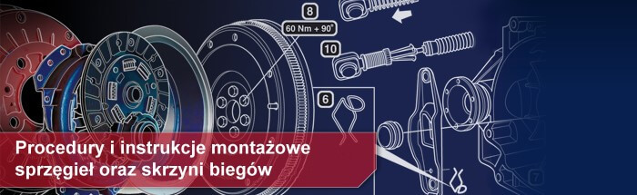 Autodata Autodata dostarcza dane techniczne i