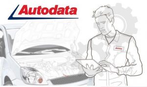 Autodata