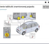 tabliczka_znamionowa