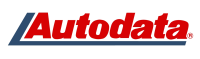 Autodata