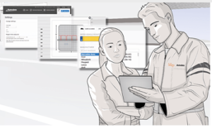 Autodata online w sierpniu 2019